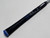 Graphite Design Tour AD IZ-6 Into The Zone Stiff Driver Shaft 43.5"-Callaway, 7 of 12