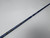 Fujikura XLR8 Stiff Graphite Driver Shaft 45"- Mizuno, 1 of 12