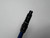 Fujikura XLR8 Stiff Graphite Driver Shaft 45"- Mizuno, 4 of 12
