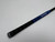 Fujikura XLR8 Stiff Graphite Driver Shaft 45"- Mizuno, 5 of 12