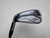 FITTER LEFTY Callaway Elyte HL Single 7 Iron Denali Blue 5.5 65g Regular LH, 1 of 12