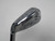 FITTER LEFTY Callaway Elyte HL Single 7 Iron Denali Blue 5.5 65g Regular LH, 2 of 12