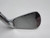 FITTER LEFTY Callaway Elyte HL Single 7 Iron Denali Blue 5.5 65g Regular LH, 3 of 12