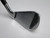 FITTER LEFTY Callaway Elyte HL Single 7 Iron Denali Blue 5.5 65g Regular LH, 4 of 12