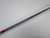 FITTER LEFTY Callaway Elyte HL Single 7 Iron Denali Blue 5.5 65g Regular LH, 5 of 12