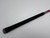 FITTER LEFTY Callaway Elyte HL Single 7 Iron Denali Blue 5.5 65g Regular LH, 6 of 12