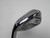 LEFTY Callaway Elyte Max Fast Single 7 Iron Eldio 40g Ladies LH, 2 of 12
