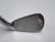 LEFTY Callaway Elyte Max Fast Single 7 Iron Eldio 40g Ladies LH, 3 of 12
