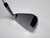 LEFTY Callaway Elyte Max Fast Single 7 Iron Eldio 40g Ladies LH, 4 of 12