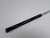 LEFTY Callaway Elyte Max Fast Single 7 Iron Eldio 40g Ladies LH, 6 of 12