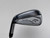 LEFTY Callaway Elyte Single 7 Iron True Temper Vector 80g Regular Steel Mens LH, 1 of 12