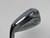 LEFTY Callaway Elyte Single 7 Iron True Temper Vector 80g Regular Steel Mens LH, 2 of 12
