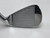 LEFTY Callaway Elyte Single 7 Iron True Temper Vector 80g Regular Steel Mens LH, 3 of 12