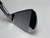 LEFTY Callaway Elyte Single 7 Iron True Temper Vector 80g Regular Steel Mens LH, 4 of 12