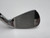 FITTER LEFTY Callaway Paradym Ai Smoke Single 7 Iron Elevate Tour VSS Stiff LH, 3 of 12