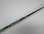 FITTER LEFTY Callaway Paradym Ai Smoke Single 7 Iron Elevate Tour VSS Stiff LH, 5 of 12