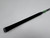 FITTER LEFTY Callaway Paradym Ai Smoke Single 7 Iron Elevate Tour VSS Stiff LH, 6 of 12