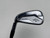 FITTER LEFTY Callaway Elyte HL Single 7 Iron Vanquish 4 R2 Senior LH, 1 of 12
