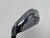 FITTER LEFTY Callaway Elyte HL Single 7 Iron Vanquish 4 R2 Senior LH, 2 of 12