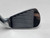 FITTER LEFTY Callaway Elyte HL Single 7 Iron Vanquish 4 R2 Senior LH, 3 of 12