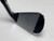 FITTER LEFTY Callaway Elyte HL Single 7 Iron Vanquish 4 R2 Senior LH, 4 of 12