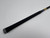 FITTER LEFTY Callaway Elyte HL Single 7 Iron Vanquish 4 R2 Senior LH, 6 of 12