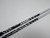 Cobra AMP Cell Silver 3-4 & 5-7 Fairway Wood Set 15* 18* Fuel 55g Senior RH, 8 of 12
