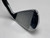 LEFTY FITTER Callaway Elyte X Single 7 Iron Dynamic Gold S300 Stiff LH, 4 of 12