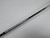LEFTY FITTER Callaway Elyte X Single 7 Iron Dynamic Gold S300 Stiff LH, 5 of 12