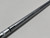 Mitsubishi Chemical MMT 40g Regular Graphite Driver Shaft 44.75"-Titleist, 2 of 12