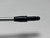 Mitsubishi Chemical MMT 40g Regular Graphite Driver Shaft 44.75"-Titleist, 3 of 12