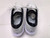 Nike Air Zoom Infinity TR Next% 2 WP Golf Shoes White Men's SZ 9.5 (FD0217-100), 4 of 12