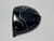 LEFTY PXG 0311 Black OPS Driver 9* HEAD ONLY Mens LH HC, 2 of 12