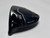 LEFTY PXG 0311 Black OPS Driver 9* HEAD ONLY Mens LH HC, 3 of 12