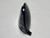 LEFTY PXG 0311 Black OPS Driver 9* HEAD ONLY Mens LH HC, 6 of 12