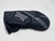 LEFTY PXG 0311 Black OPS Driver 9* HEAD ONLY Mens LH HC, 8 of 12