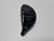 LEFTY PXG 0311 XF GEN5 3 Hybrid 19* HEAD ONLY Mens LH, 1 of 12