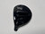 LEFTY PXG 0311 GEN5 5 Fairway Wood 18* HEAD ONLY Mens LH, 2 of 12
