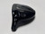 LEFTY PXG 0311 GEN5 5 Fairway Wood 18* HEAD ONLY Mens LH, 3 of 12