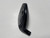 LEFTY PXG 0311 GEN5 5 Fairway Wood 18* HEAD ONLY Mens LH, 6 of 12