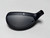 LEFTY PXG 0311 GEN5 5 Hybrid 25* HEAD ONLY Mens LH, 3 of 12