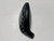 LEFTY PXG 0311 GEN5 5 Hybrid 25* HEAD ONLY Mens LH, 5 of 12