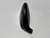 LEFTY PXG 0311 GEN5 3 Hybrid 19* HEAD ONLY Mens LH, 5 of 12