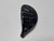 LEFTY PXG 0311 XF GEN5 6 Hybrid 28* HEAD ONLY Mens LH, 1 of 12