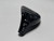 LEFTY PXG 0311 XF GEN5 6 Hybrid 28* HEAD ONLY Mens LH, 2 of 12