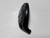 LEFTY PXG 0311 XF GEN5 6 Hybrid 28* HEAD ONLY Mens LH, 5 of 12