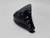PXG 0311 XF GEN5 5 Hybrid 25* HEAD ONLY Mens RH, 2 of 12