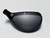 PXG 0311 XF GEN5 5 Hybrid 25* HEAD ONLY Mens RH, 3 of 12