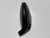 PXG 0311 XF GEN5 5 Hybrid 25* HEAD ONLY Mens RH, 5 of 12