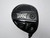 PXG 0341 XF GEN4 7 Fairway Wood 22* Project X Cypher Forty 5.0 40g Senior RH HC, 2 of 12